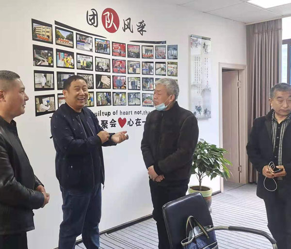 病媒生物防制評價(jià)服務(wù)