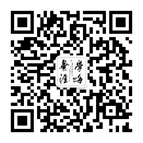 掃一掃聯(lián)系我們